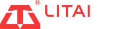 Pingyang Litai മെഷിനറി കമ്പനി, ലിമിറ്റഡ്.